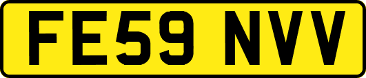 FE59NVV