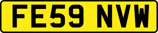 FE59NVW
