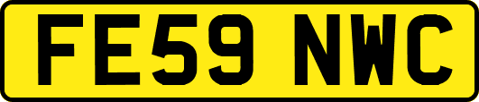 FE59NWC
