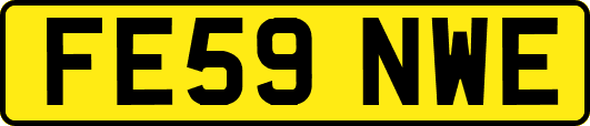 FE59NWE