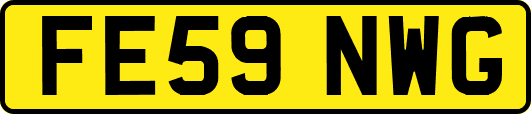 FE59NWG