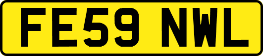 FE59NWL