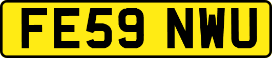 FE59NWU