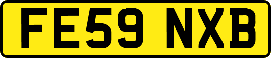 FE59NXB