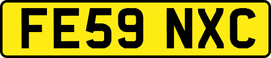 FE59NXC