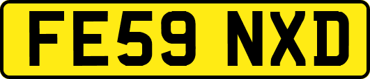 FE59NXD