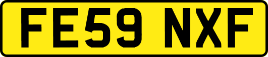 FE59NXF