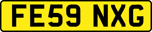 FE59NXG