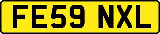 FE59NXL