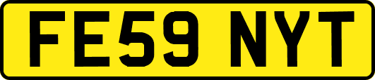 FE59NYT