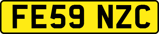 FE59NZC