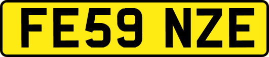 FE59NZE