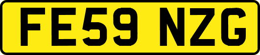 FE59NZG