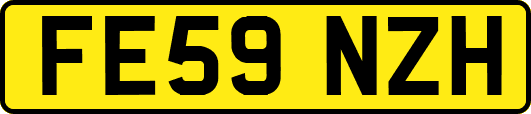 FE59NZH