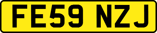 FE59NZJ