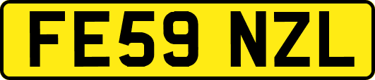 FE59NZL