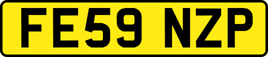 FE59NZP