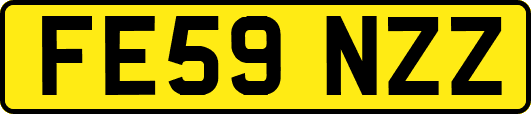 FE59NZZ