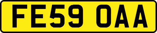 FE59OAA