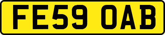 FE59OAB