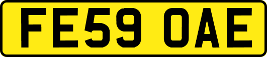 FE59OAE