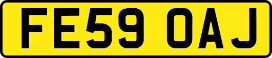 FE59OAJ