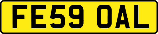 FE59OAL