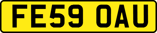 FE59OAU