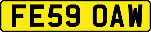 FE59OAW