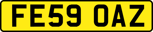 FE59OAZ