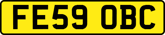FE59OBC