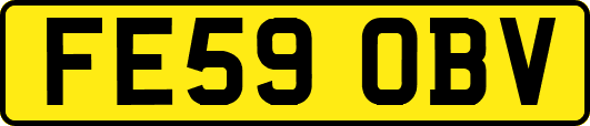 FE59OBV