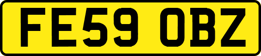 FE59OBZ