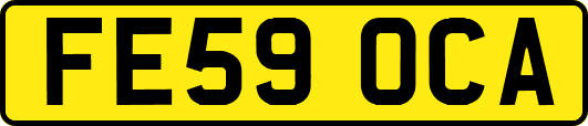 FE59OCA