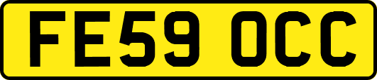 FE59OCC