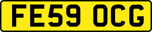 FE59OCG