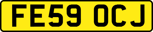 FE59OCJ