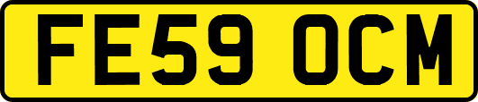 FE59OCM