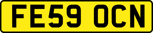 FE59OCN