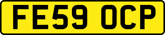 FE59OCP