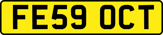 FE59OCT