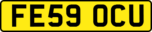 FE59OCU