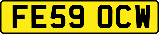 FE59OCW