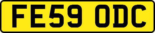 FE59ODC