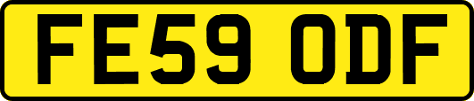 FE59ODF