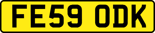FE59ODK