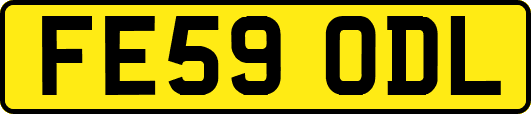 FE59ODL