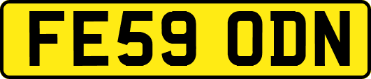 FE59ODN