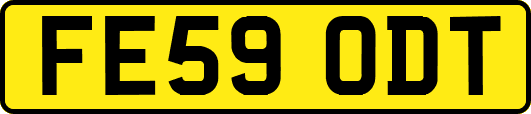 FE59ODT