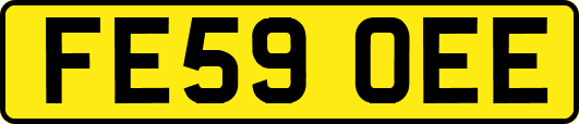 FE59OEE